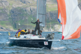 satisfaction gbr8272t whyw16 thur 800 3498w